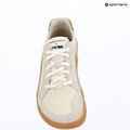 Damen Barfußschuhe Vivobarefoot Gobi II limestone/dusty green 9