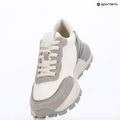 Damen-Schuhe BIG STAR RR274929 white 9