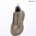 Schuhe HOKA Speedgoat 2 TS light roast/dark roast 9