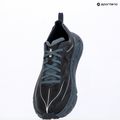 Schuhe Hoka Mafate Speed 4 Lite faded navy/varsity navy 9