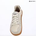 Barfußschuhe für Herren Vivobarefoot Gobi II limestone/dusty green 9