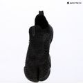Barfußschuhe für Herren Vivobarefoot Motus Flex Tabi eclipse 9
