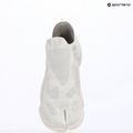 Barfußschuhe für Herren Vivobarefoot Motus Flex Tabi bright white 9