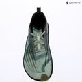 Barfußschuhe für Herren Vivobarefoot Primus Trail Flow glacial green 9
