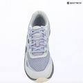 Damen Barfußschuhe Merrell Trail Glove 8 casper 9