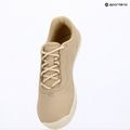 Damen Barfußschuhe Merrell Vapor Glove 7 poplar 9