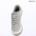 Damen Barfußschuhe Merrell Vapor Glove 7 white 9