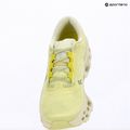 Damen-Laufschuhe On Cloudmonster 3 limelight/seedling 9