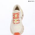 Damen-Laufschuhe On Cloudrunner 3 ivory/dew 9