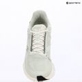 Damen-Laufschuhe On Cloudsurfer Next iceberg/iceberg 6
