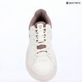 Damenschuhe On The Rodger Advantage white/heron 9