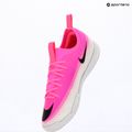 Kinder-Fußballschuhe Nike Jr. Mercurial Vapor 17 Academy multi color/black 9