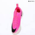 Kinder-Fußballschuhe Nike Jr. Mercurial Vapor 17 Academy multi color/black 9