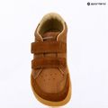 Barfußschuhe für Kinder Vivobarefoot Gobi acorn 9