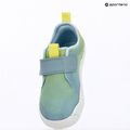 Barfußschuhe für Kinder Vivobarefoot Primus Sport IV skyway 9