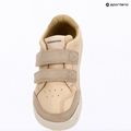 Barfußschuhe für Kinder Vivobarefoot Gobi rose 9