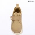 Barfußschuhe für Kinder Vivobarefoot Primus Sport IV stone 9