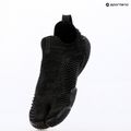 Damen Barfußschuhe Vivobarefoot Motus Flex Tabi eclipse 9