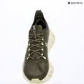 Herren-Laufschuhe On Cloudsurfer Max Wide olive/seedling 9