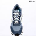 Schuhe Converse Omega Trainer yeti blue 9