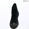 Turnschuhe Converse Chuck Taylor All Star Classic Hi black/black 9