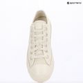 Damen-Sneaker Converse Chuck Taylor All Star erget/erget/erget 9