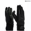Handschuhe Herren ZIENER Gyrno green mud 9