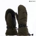 Handschuhe Herren Pinewood Hunters Pro moss green 4