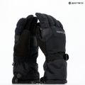Herren-Trekkinghandschuhe Columbia Arctic Slope Sleeker black 9
