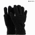 Handschuhe Herren REGATTA Kingsdale II black 8