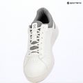 Herrenschuhe On The Rodger Advantage white/ore 14