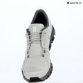 Herren Schuhe On Cloud 6 wolf/rock 14