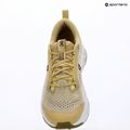 Herren-Laufschuhe On Cloudsurfer Trail 2 safari/glacier 9