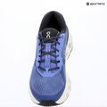 Herren-Laufschuhe On Cloudrunner 3 sailor/ivory 9
