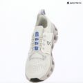 Herren-Laufschuhe On Cloudswift 4 ivory/wolf 9