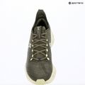 Herren-Laufschuhe On Cloudsurfer Max olive/seedling 9