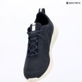 Herren Schuhe Helly Hansen Crew Light navy/white 12