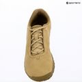 Barfußschuhe Herren Merrell Vapor Glove 7 rattan 9