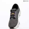 Herren-Laufschuhe On Cloudmonster 3 eclipse/frost 9