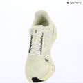 Herren-Laufschuhe On Cloudsurfer Next seedling/seedling 9