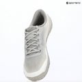 Barfußschuhe Herren Merrell Vapor Glove 7 white 9