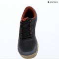 Barfußschuhe Herren Merrell Vapor Glove 7 black/comet 9