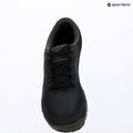 Barfußschuhe Herren Merrell Vapor Glove 7 black 9