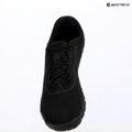 Barfußschuhe Herren Merrell Vapor Glove 7 black 9