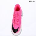 Herren-Fußballschuhe Nike Mercurial Vapor 17 Club multi color/black 9