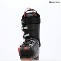 Herren-Skischuhe Rossignol Speed 90X HV+ black 7