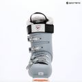 Damen-Skischuhe Rossignol Pure 70 X GW soft silver 7