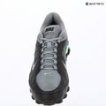 Herren Schuhe Nike Reax 8 SL schwarz/illusion grün/cool grau 9