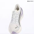 Laufschuhe für Damen PUMA Deviate Nitro 4 puma white/light lavender 16