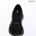 Laufschuhe Puma MaxStride Lite puma black/cool dark gray 9